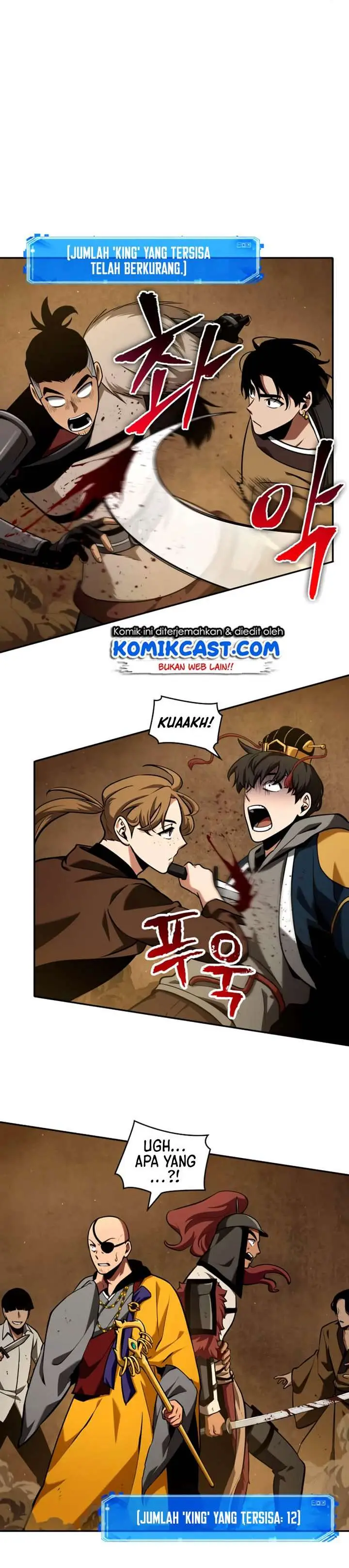 image-komik-omniscient-readers-viewpoint-chapter-63-21/44