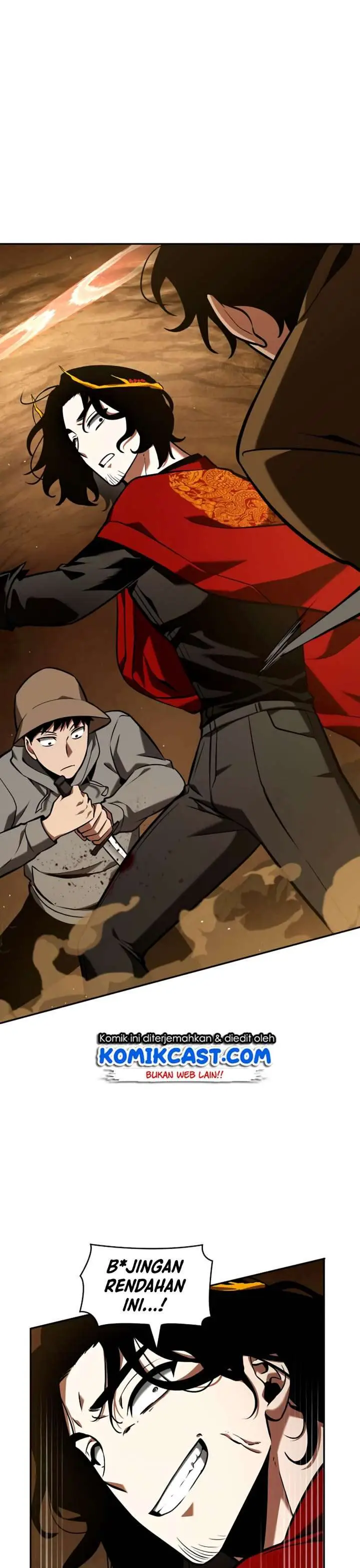 image-komik-omniscient-readers-viewpoint-chapter-63-22/44