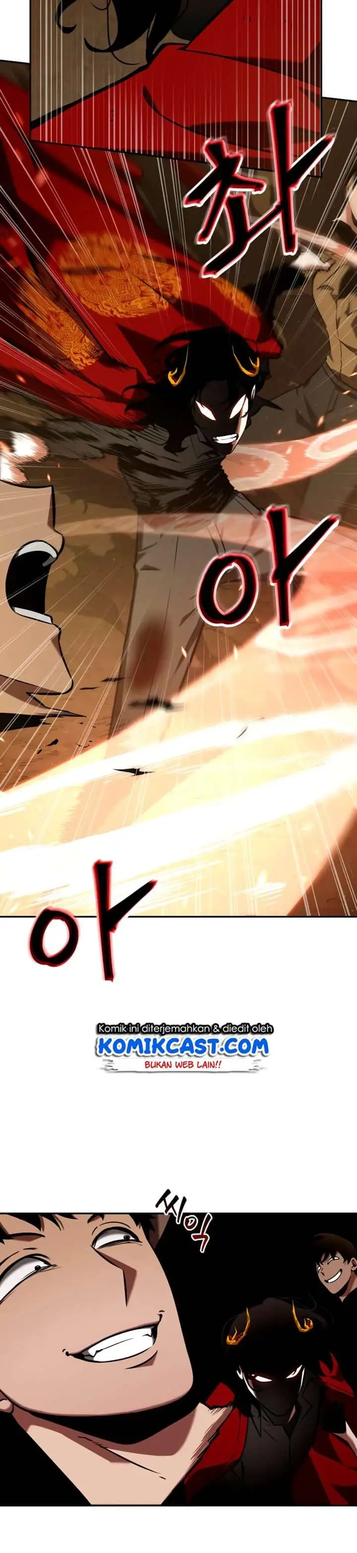 image-komik-omniscient-readers-viewpoint-chapter-63-23/44