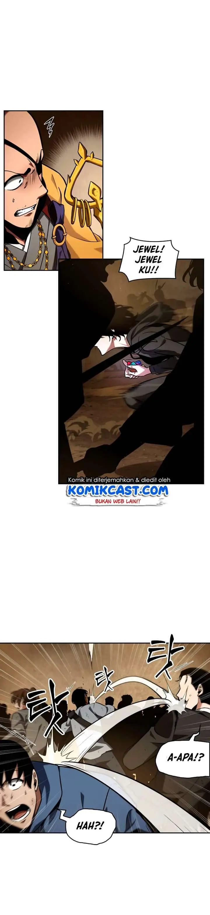 image-komik-omniscient-readers-viewpoint-chapter-63-24/44