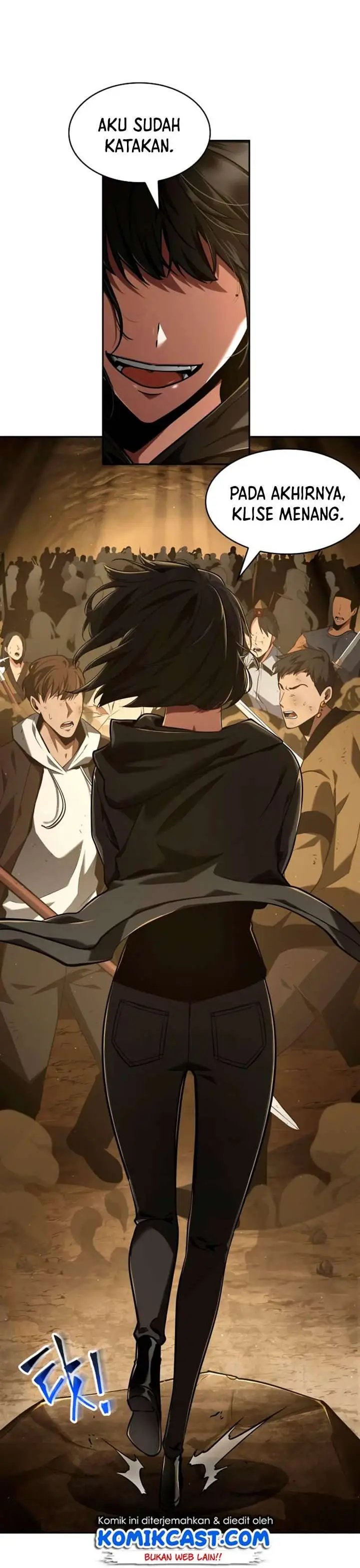 image-komik-omniscient-readers-viewpoint-chapter-63-25/44