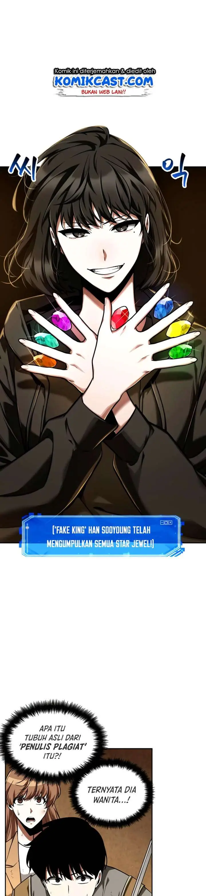 image-komik-omniscient-readers-viewpoint-chapter-63-26/44