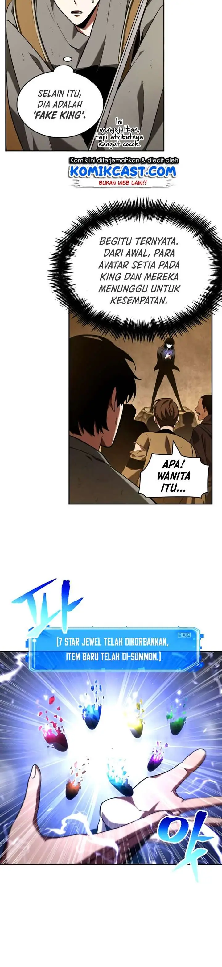 image-komik-omniscient-readers-viewpoint-chapter-63-27/44