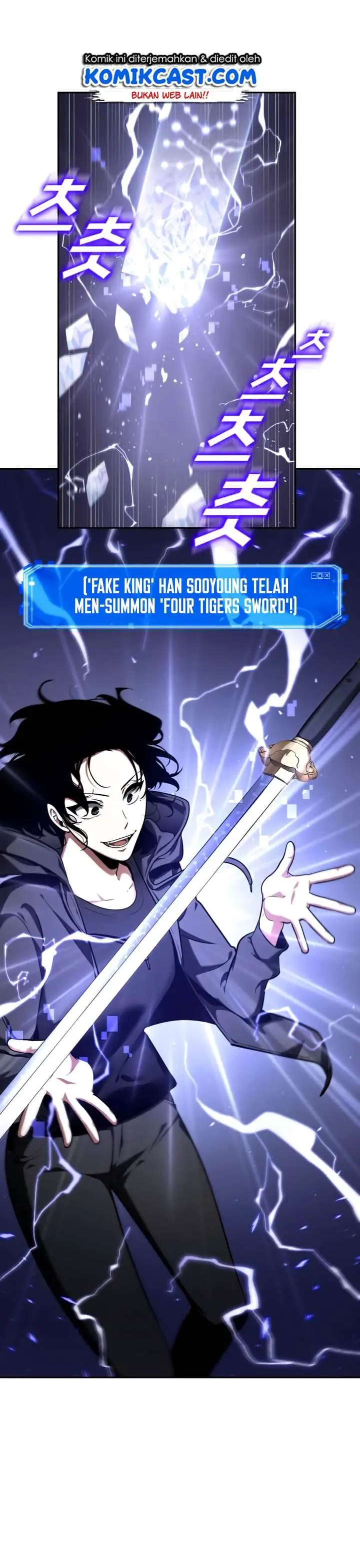 image-komik-omniscient-readers-viewpoint-chapter-63-28/44