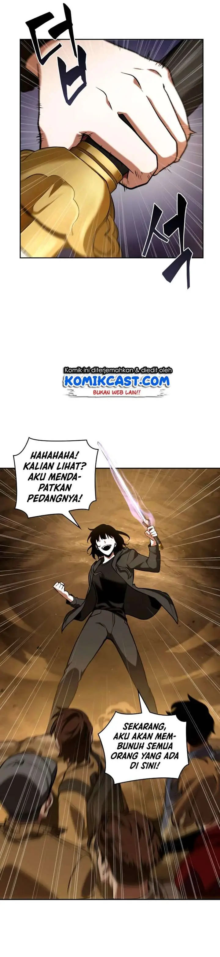 image-komik-omniscient-readers-viewpoint-chapter-63-29/44