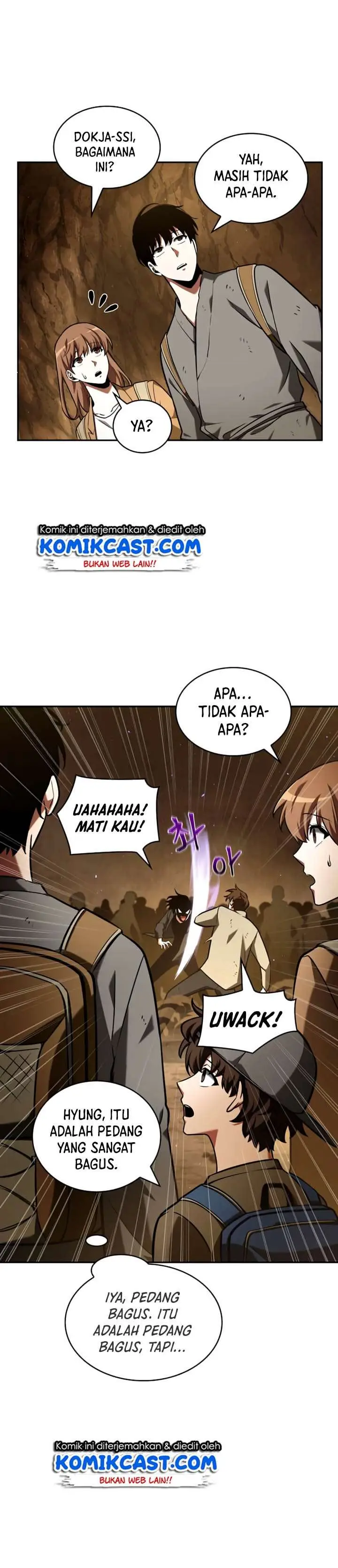 image-komik-omniscient-readers-viewpoint-chapter-63-30/44
