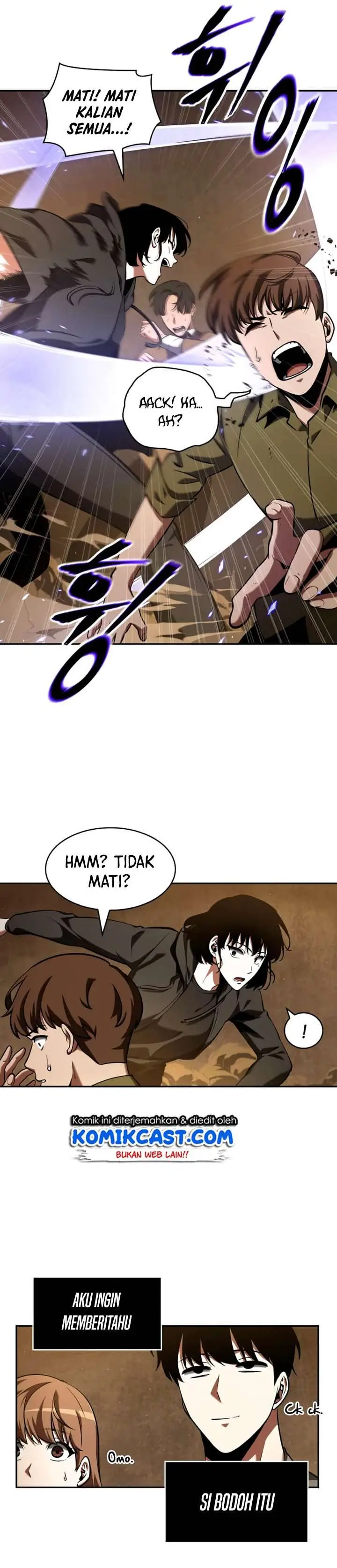 image-komik-omniscient-readers-viewpoint-chapter-63-31/44