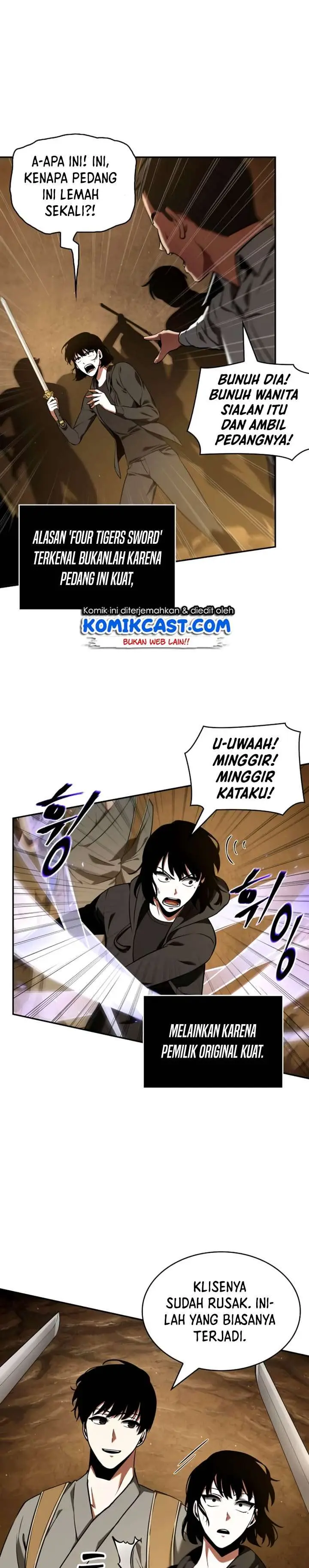 image-komik-omniscient-readers-viewpoint-chapter-63-32/44