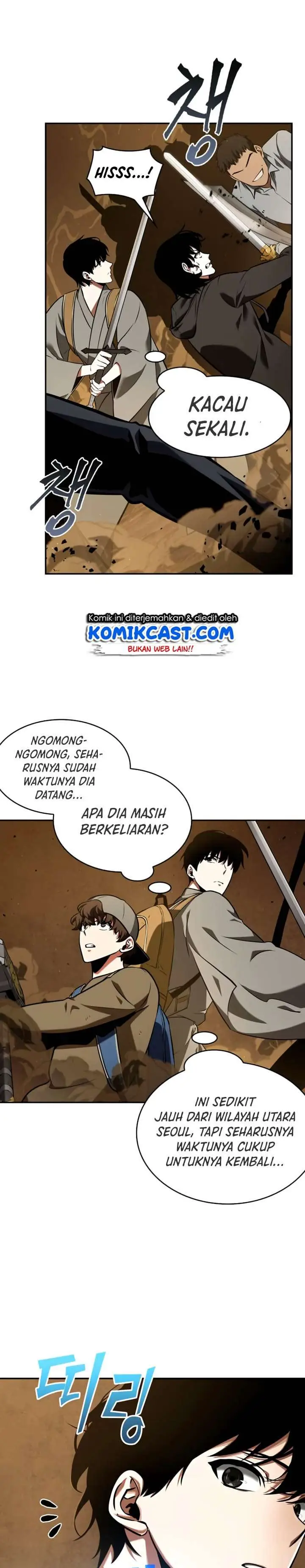 image-komik-omniscient-readers-viewpoint-chapter-63-34/44