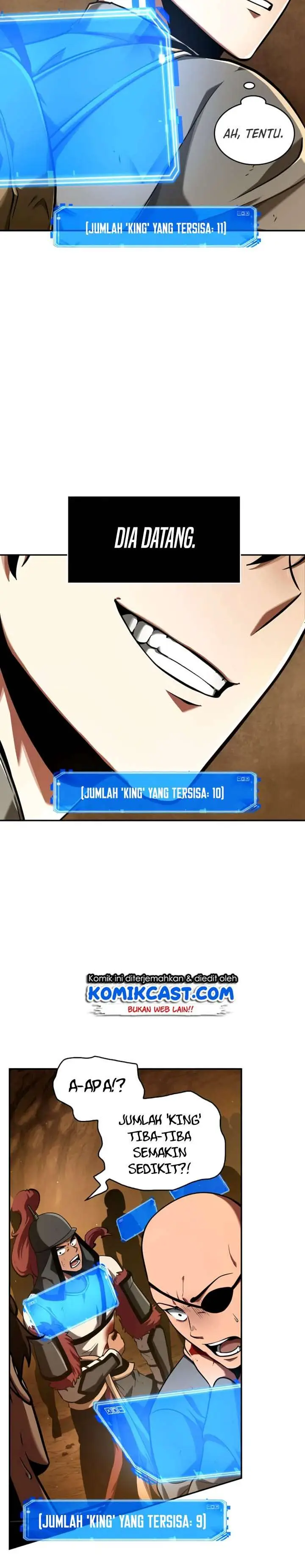 image-komik-omniscient-readers-viewpoint-chapter-63-35/44