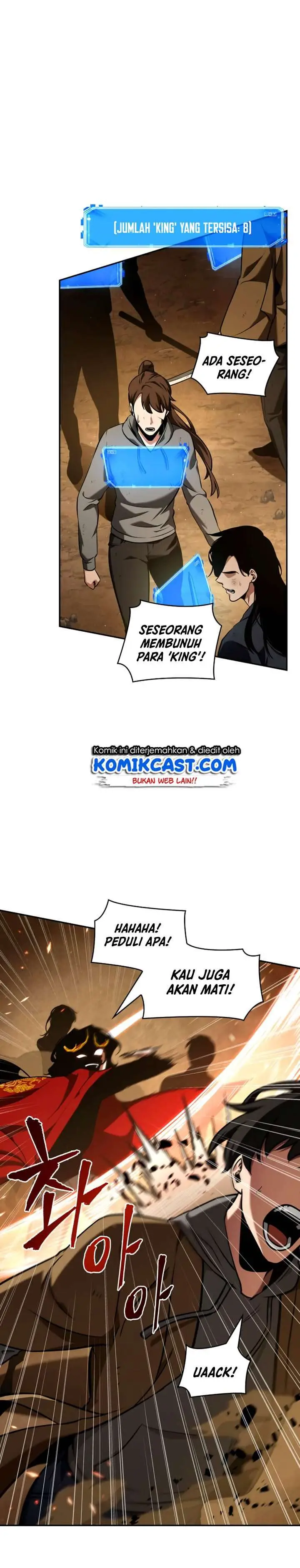 image-komik-omniscient-readers-viewpoint-chapter-63-36/44