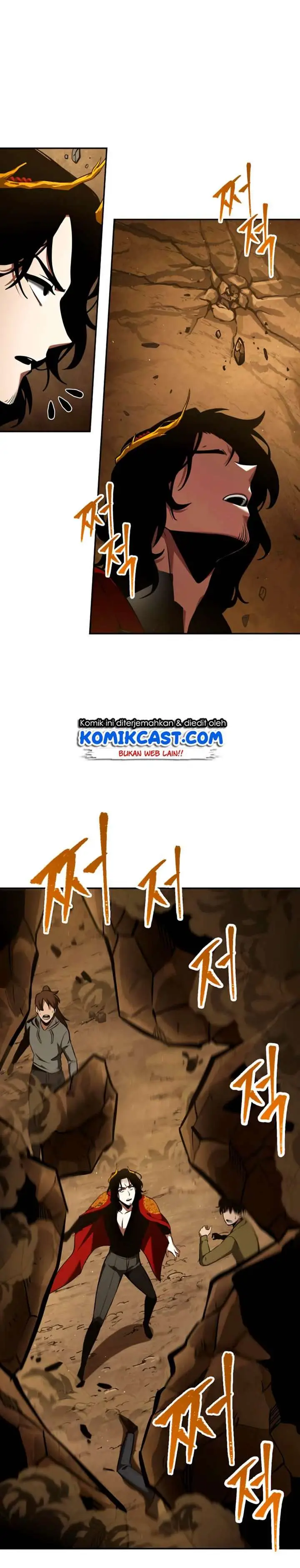 image-komik-omniscient-readers-viewpoint-chapter-63-37/44