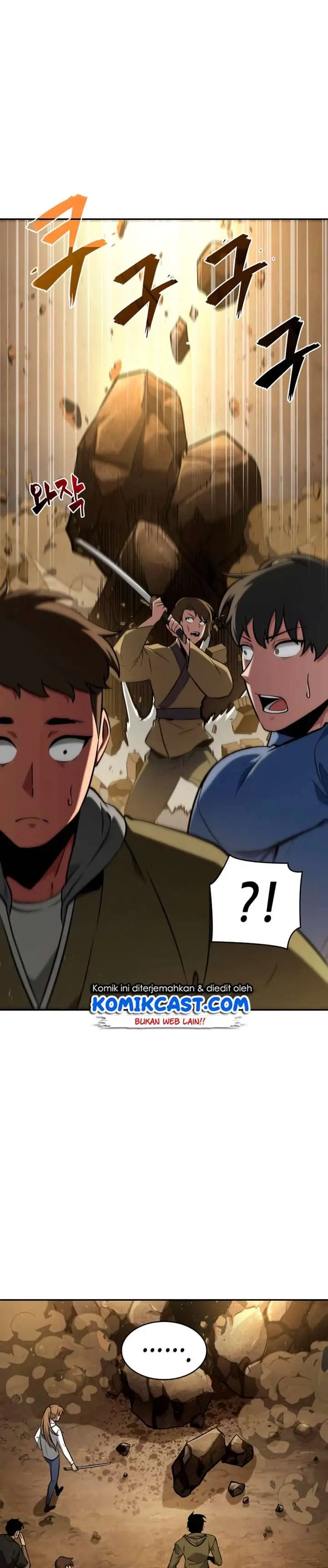 image-komik-omniscient-readers-viewpoint-chapter-63-38/44