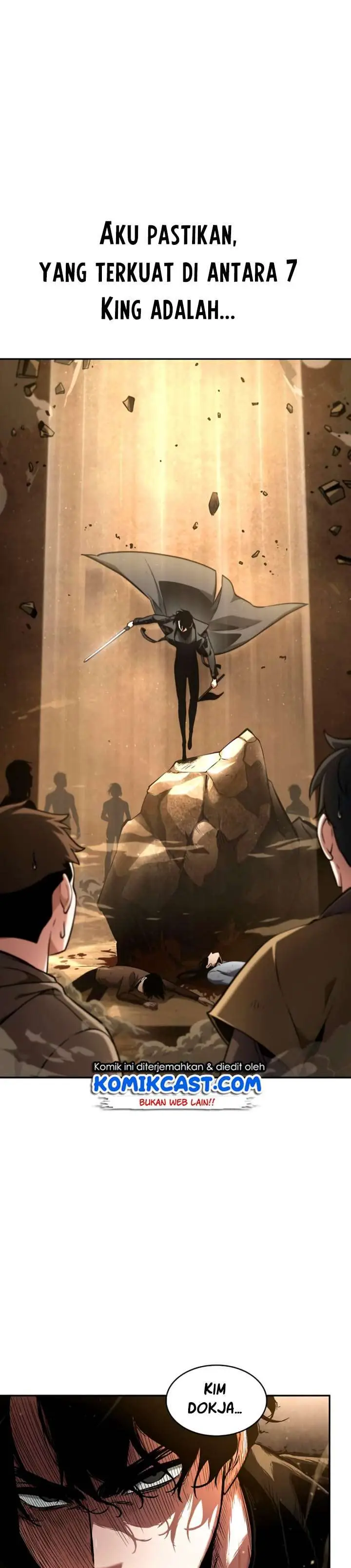 image-komik-omniscient-readers-viewpoint-chapter-63-40/44