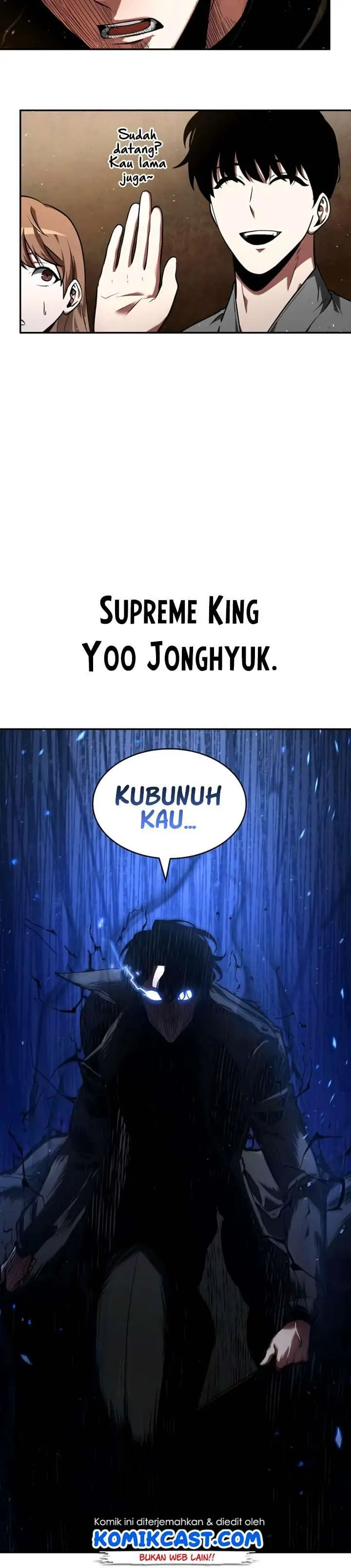 image-komik-omniscient-readers-viewpoint-chapter-63-41/44