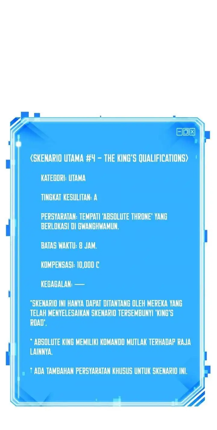 image-komik-omniscient-readers-viewpoint-chapter-63-42/44