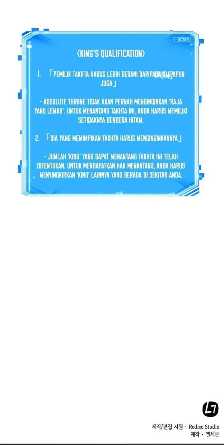 image-komik-omniscient-readers-viewpoint-chapter-63-43/44