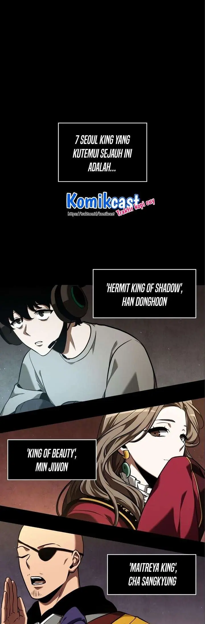 image-komik-omniscient-readers-viewpoint-chapter-64-0/64