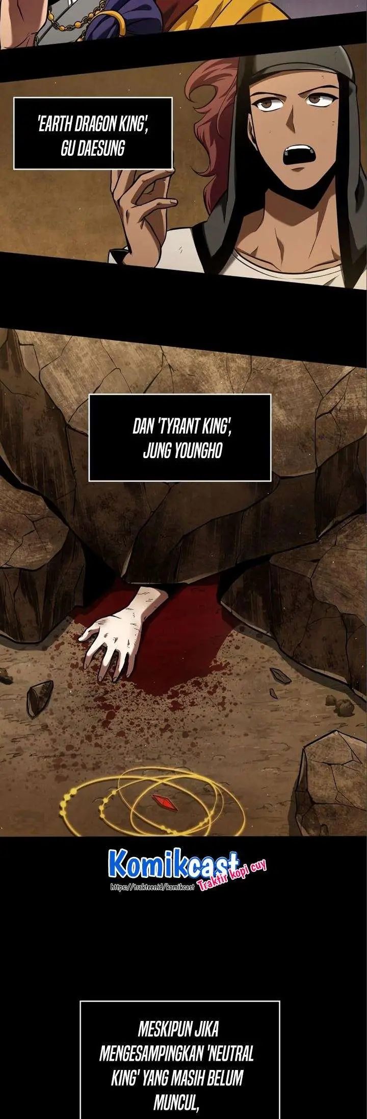image-komik-omniscient-readers-viewpoint-chapter-64-1/64