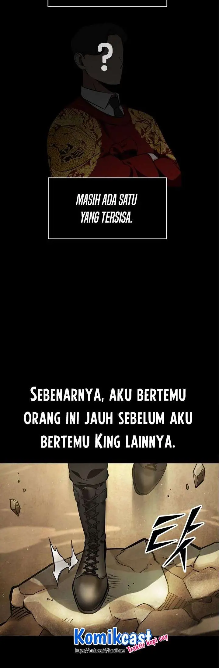 image-komik-omniscient-readers-viewpoint-chapter-64-2/64