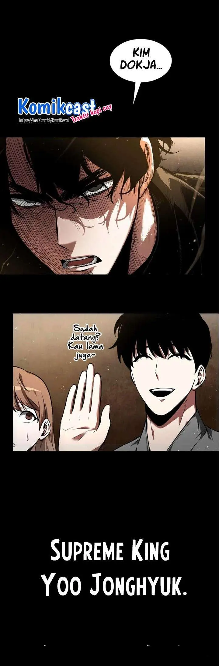 image-komik-omniscient-readers-viewpoint-chapter-64-4/64