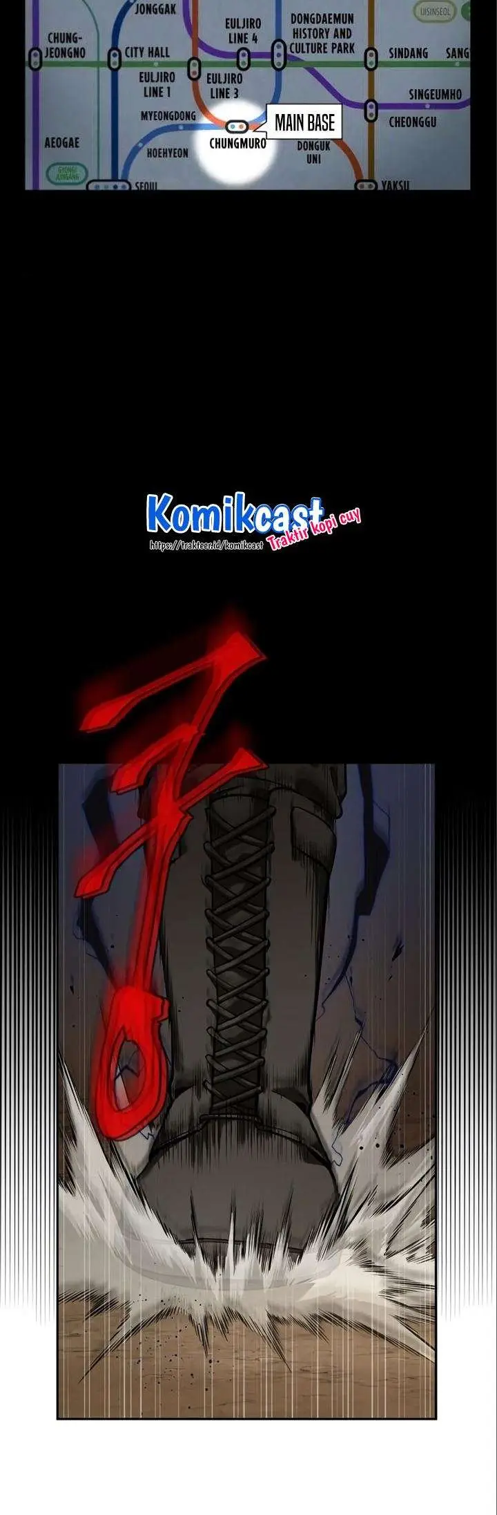 image-komik-omniscient-readers-viewpoint-chapter-64-7/64