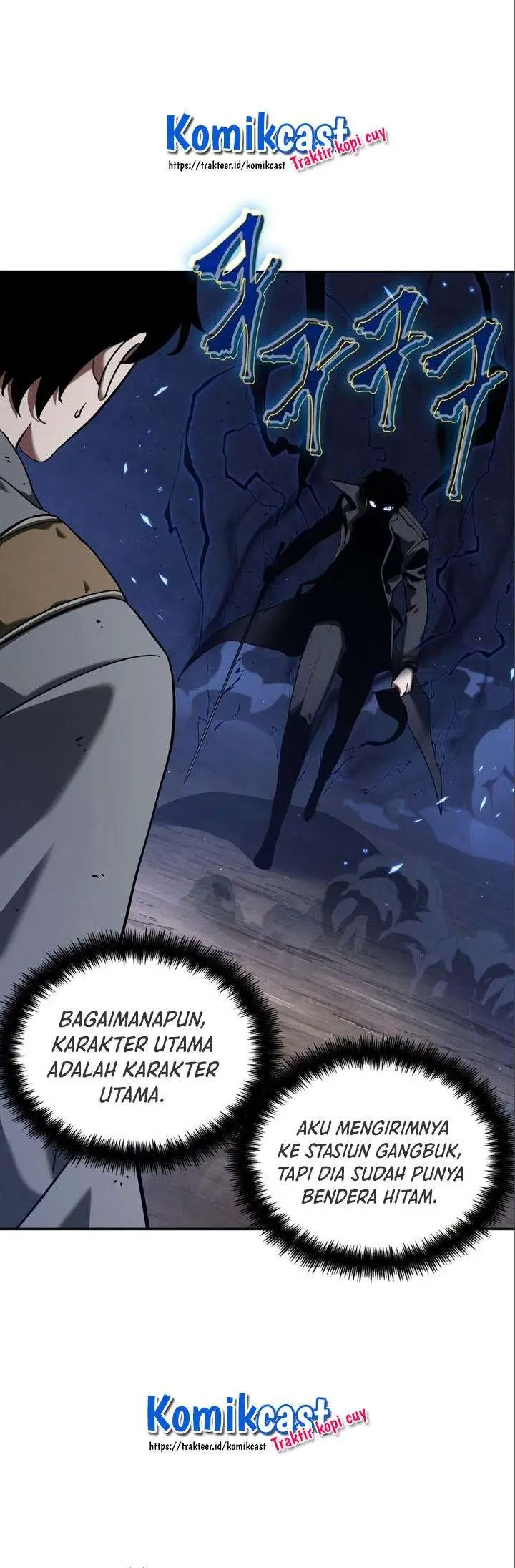 image-komik-omniscient-readers-viewpoint-chapter-64-8/64