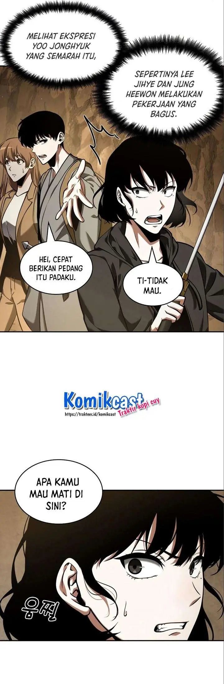image-komik-omniscient-readers-viewpoint-chapter-64-9/64