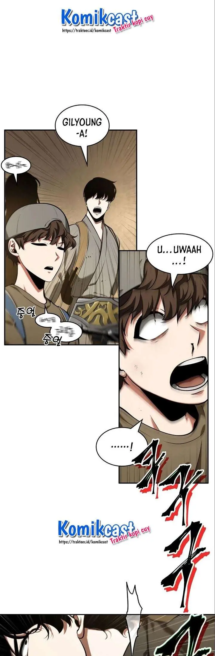 image-komik-omniscient-readers-viewpoint-chapter-64-10/64