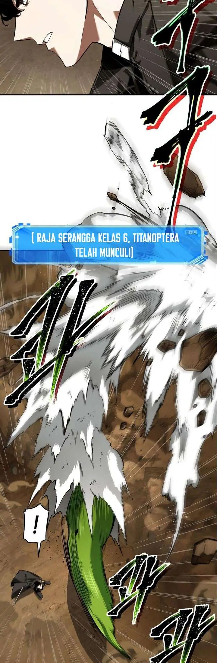image-komik-omniscient-readers-viewpoint-chapter-64-11/64