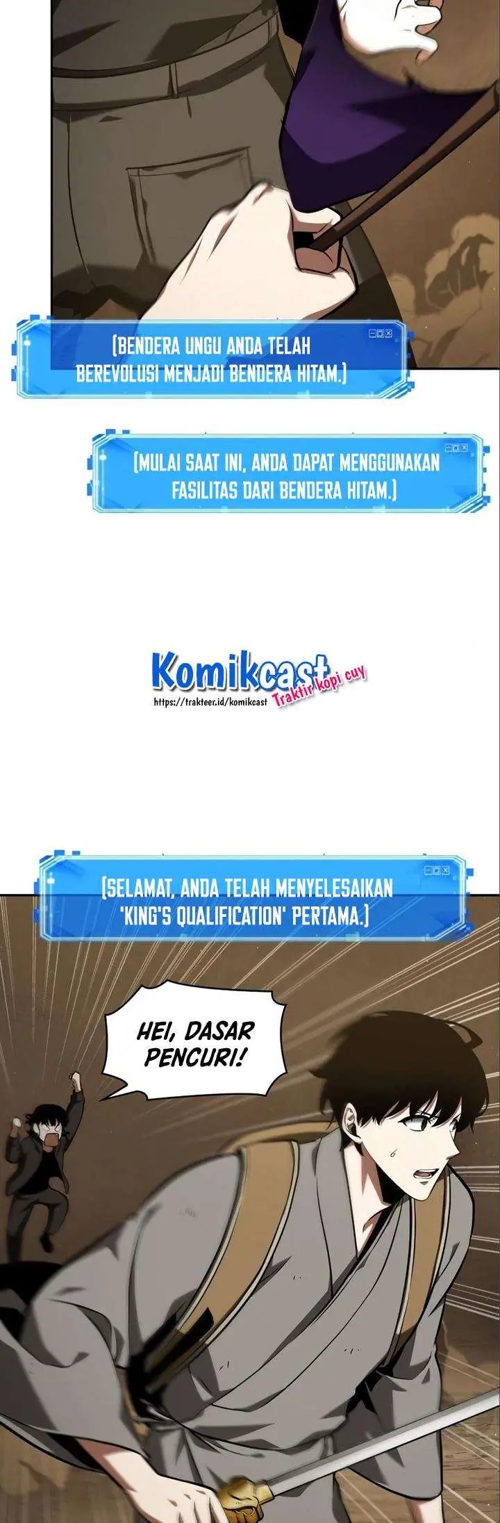 image-komik-omniscient-readers-viewpoint-chapter-64-13/64