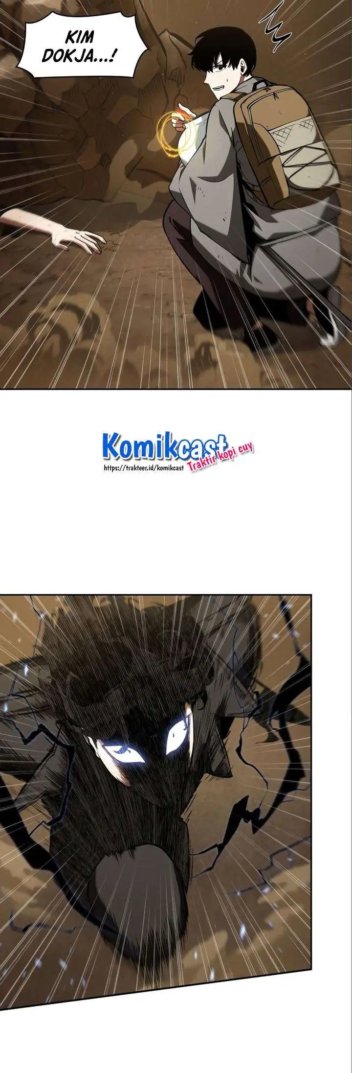 image-komik-omniscient-readers-viewpoint-chapter-64-15/64