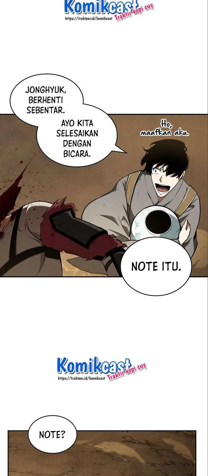 image-komik-omniscient-readers-viewpoint-chapter-64-18/64
