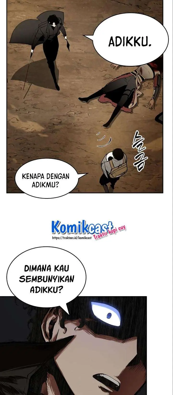 image-komik-omniscient-readers-viewpoint-chapter-64-19/64
