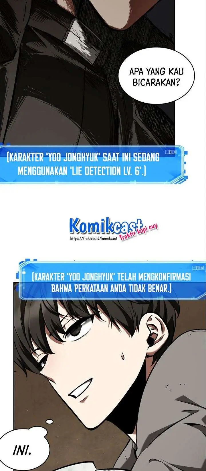 image-komik-omniscient-readers-viewpoint-chapter-64-20/64