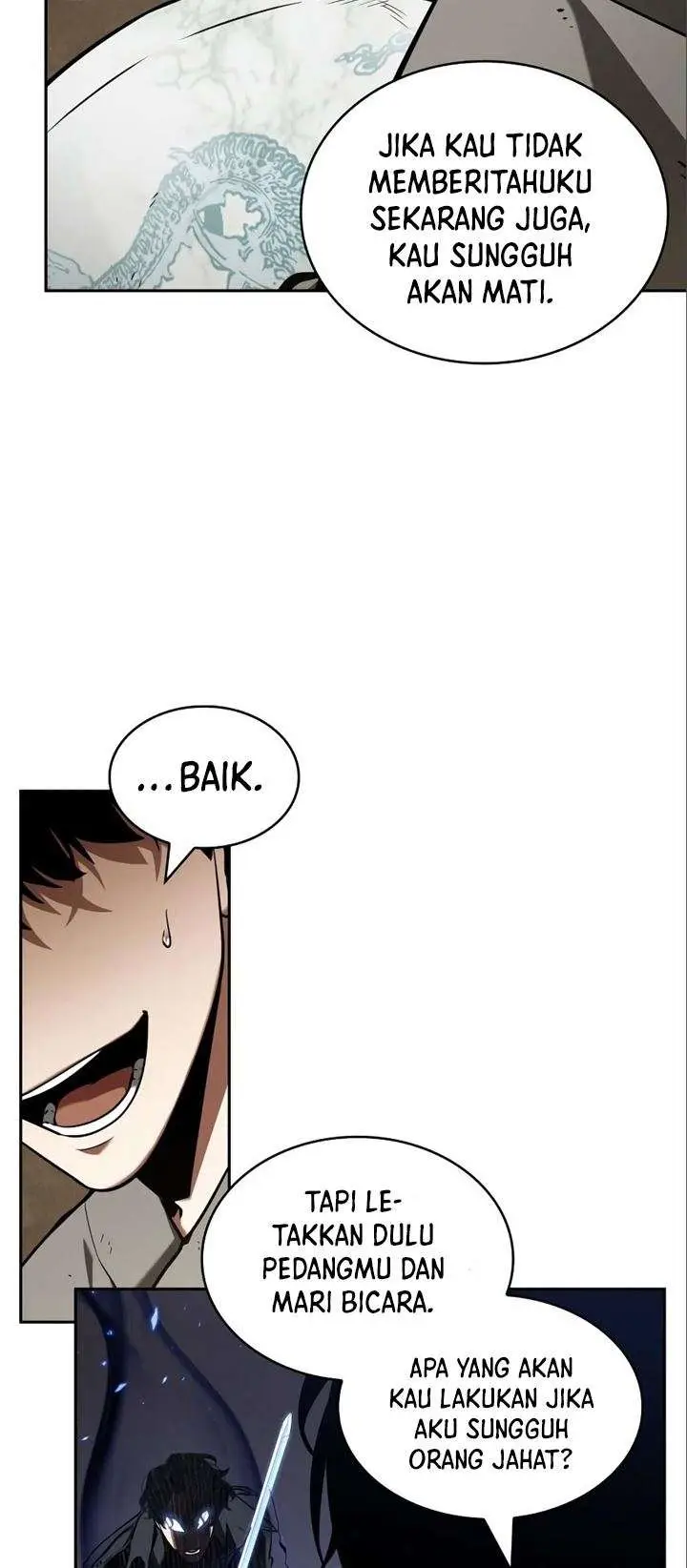 image-komik-omniscient-readers-viewpoint-chapter-64-21/64