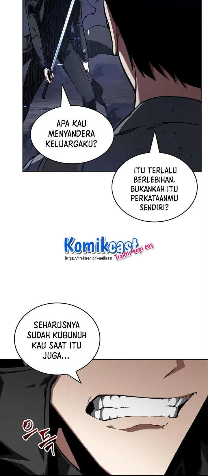 image-komik-omniscient-readers-viewpoint-chapter-64-22/64