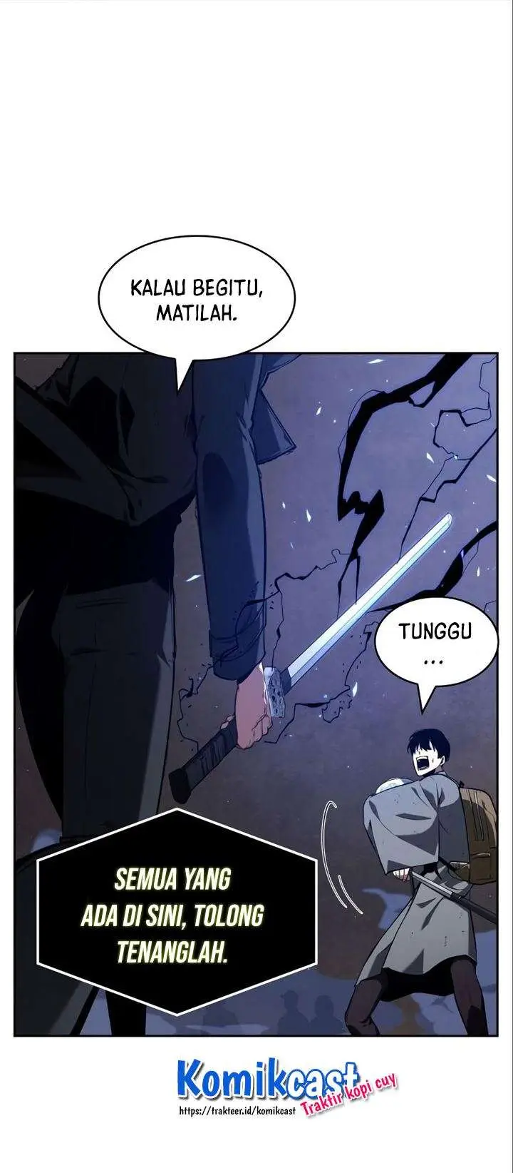 image-komik-omniscient-readers-viewpoint-chapter-64-23/64
