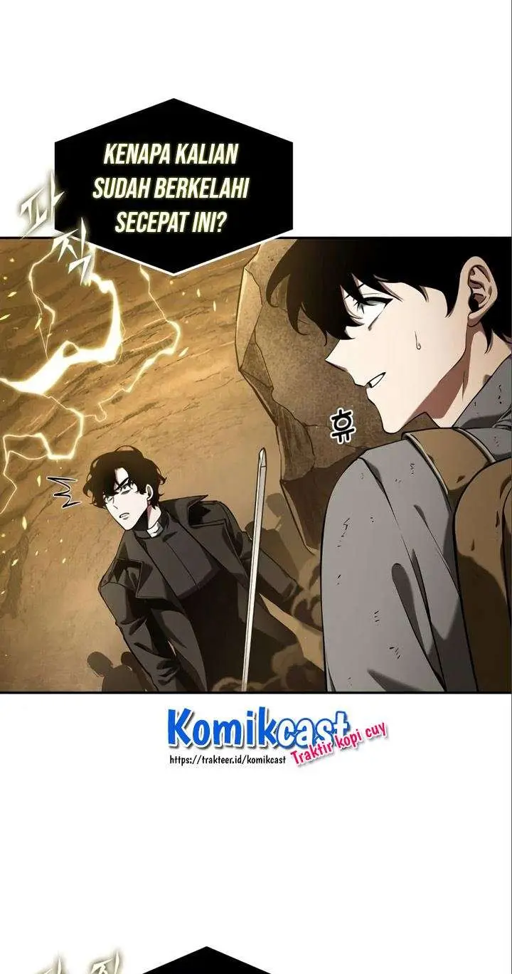image-komik-omniscient-readers-viewpoint-chapter-64-24/64