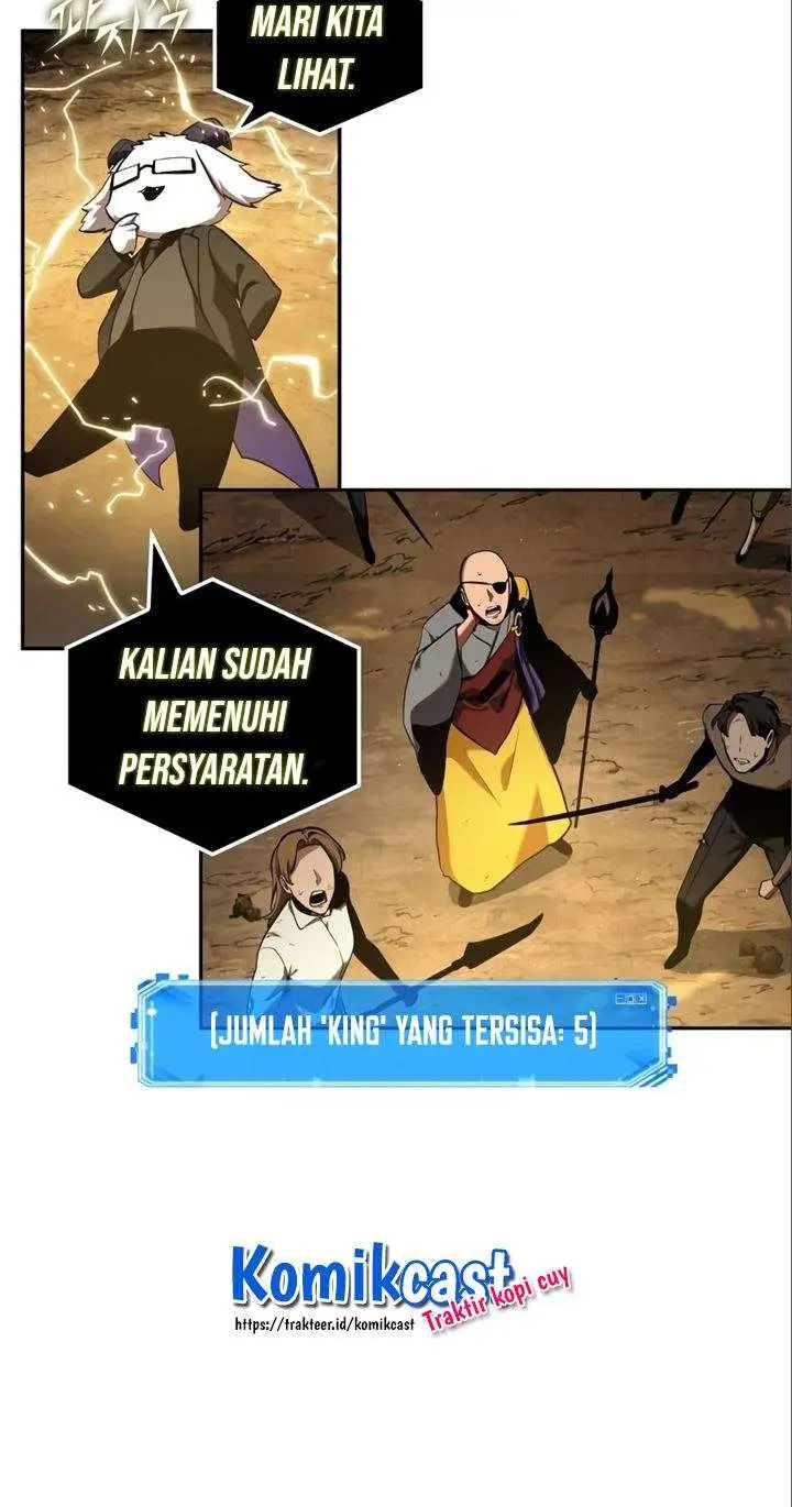 image-komik-omniscient-readers-viewpoint-chapter-64-25/64