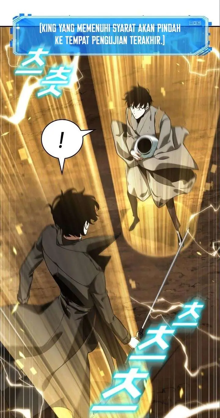 image-komik-omniscient-readers-viewpoint-chapter-64-26/64
