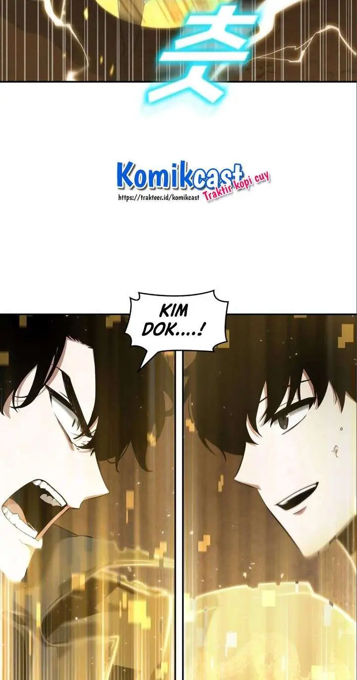 image-komik-omniscient-readers-viewpoint-chapter-64-27/64