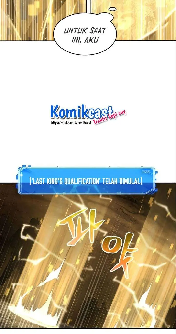 image-komik-omniscient-readers-viewpoint-chapter-64-28/64