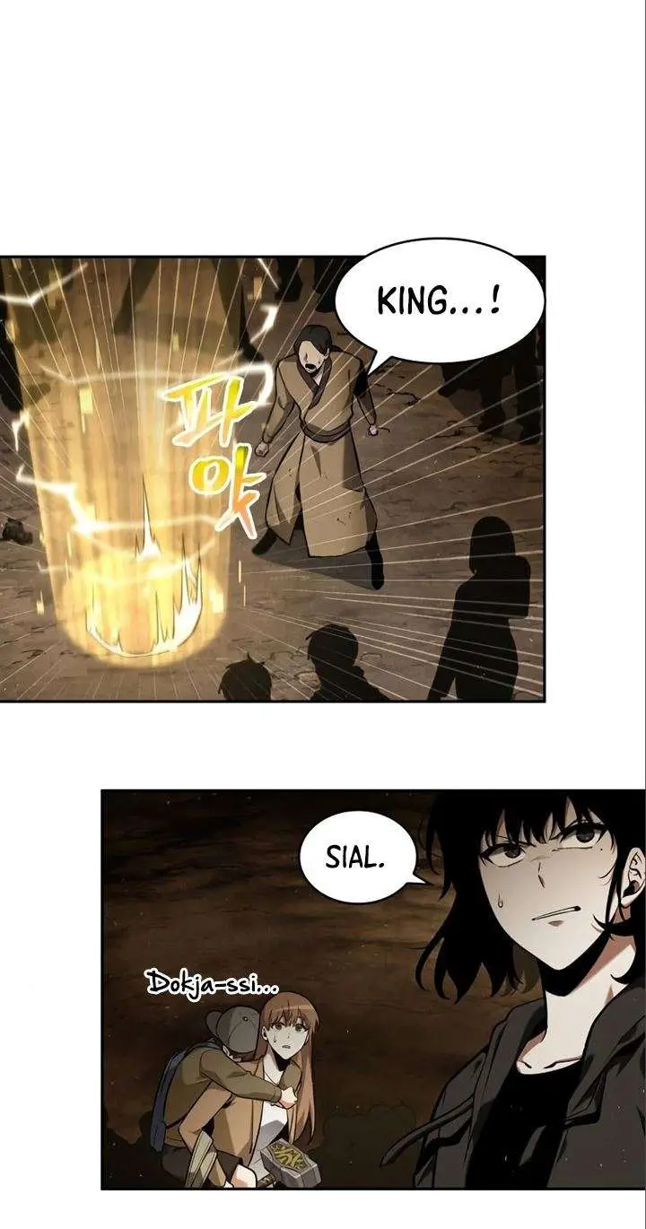 image-komik-omniscient-readers-viewpoint-chapter-64-29/64