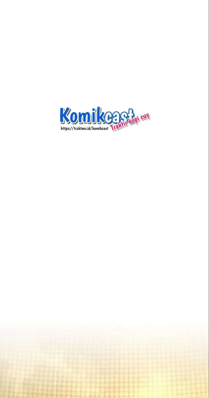 image-komik-omniscient-readers-viewpoint-chapter-64-30/64