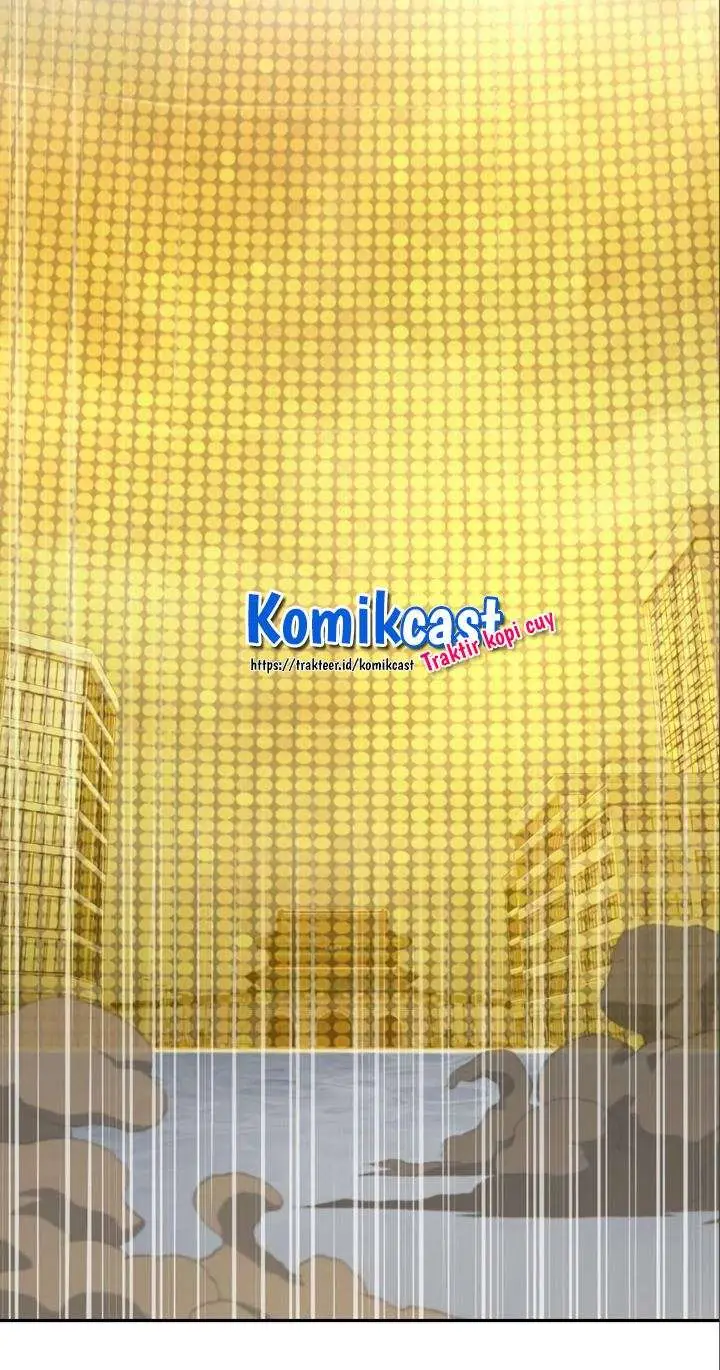 image-komik-omniscient-readers-viewpoint-chapter-64-31/64