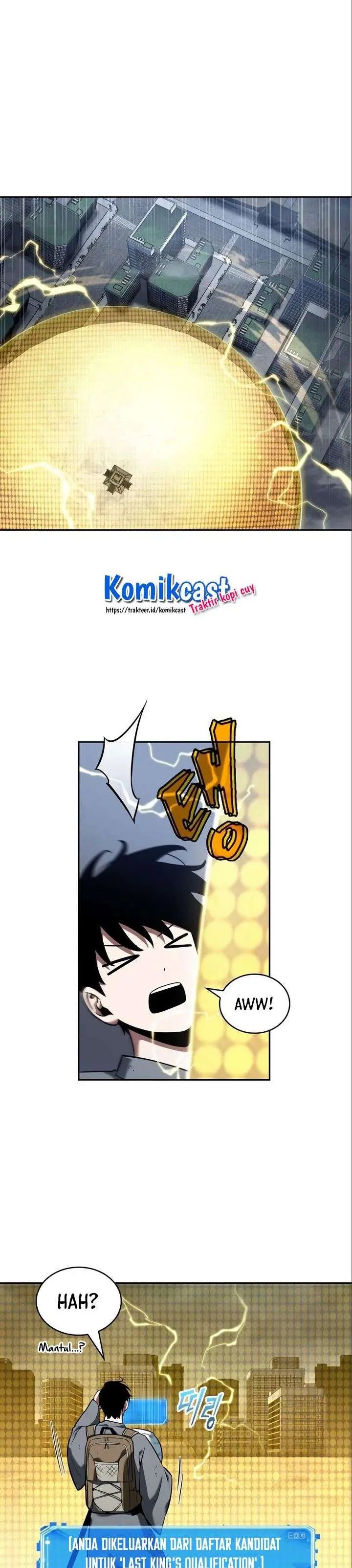 image-komik-omniscient-readers-viewpoint-chapter-64-32/64