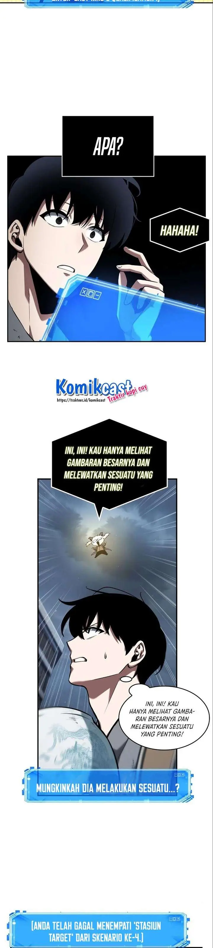 image-komik-omniscient-readers-viewpoint-chapter-64-33/64