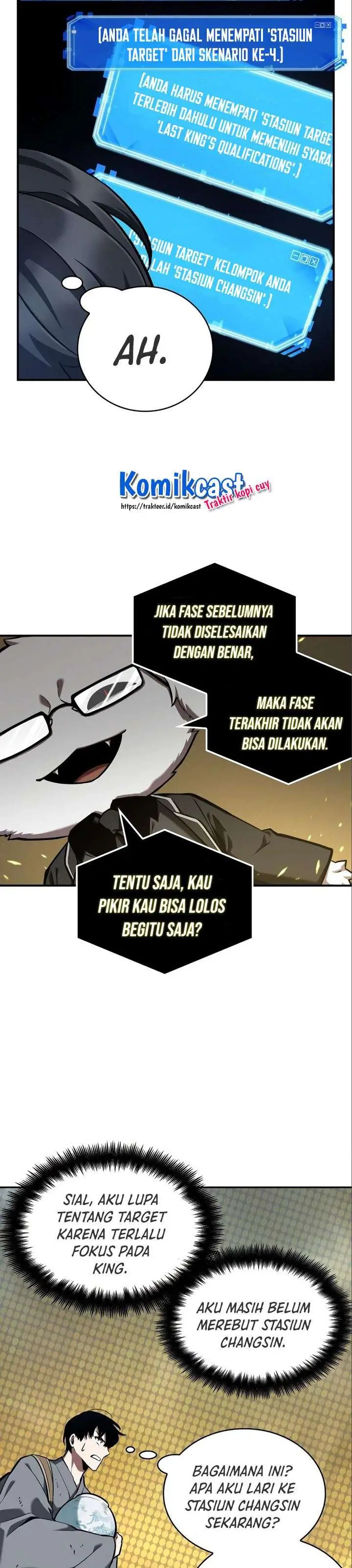 image-komik-omniscient-readers-viewpoint-chapter-64-34/64