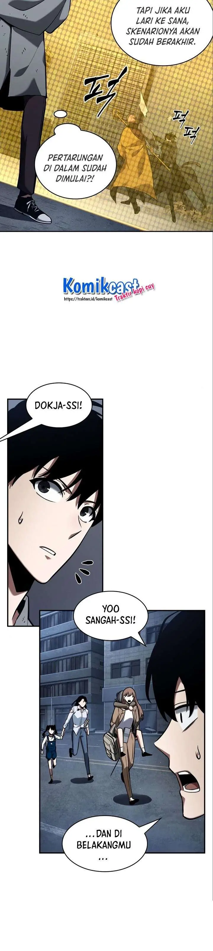 image-komik-omniscient-readers-viewpoint-chapter-64-35/64